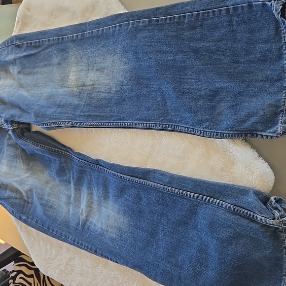 Helix - Picture 13 of 15